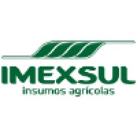 Imexsul Insumos Agrícolas Logo