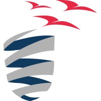 Knippenborg Subsidieadvies BV Logo