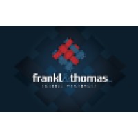 Frankl & Thomas, Inc. Logo