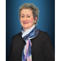 Dolores C Walter Logo