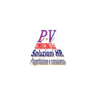 PV Consulting Srl Logo