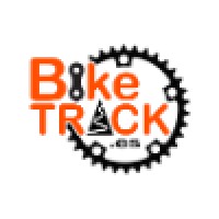 Bike Track Logo