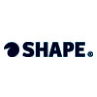 SHAPE Logo