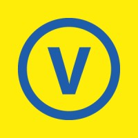 PLVRAL Logo