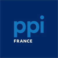PPI - Innovative Payment Products and Services Logo