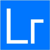 Localret Logo