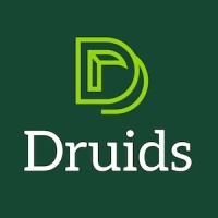 DRUIDS Process Technology, SL Logo