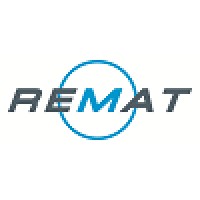 Remat Logo