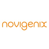 Novigenix SA Logo