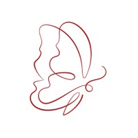 Cadogan Tate Fine Art Logo