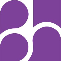 Bradley Haynes Law Logo