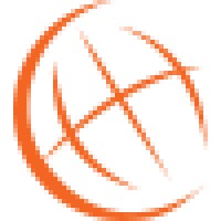 LanguageCourse.Net Logo