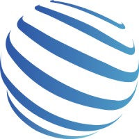 Trilogic - Soluciones Tecnológicas para Educación y Pymes Logo