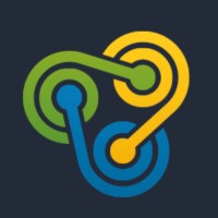 Invest in Zeeland Logo