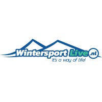 Wintersport Live Logo