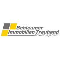 Schleumer Immobilien Treuhand Verwaltungs-OHG Logo