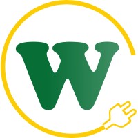 Wagner Renewables Ltd Logo