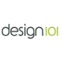 Design101 Logo