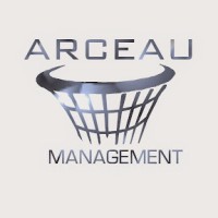 Arceau Management Logo