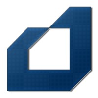 Metecno Bausysteme GmbH Logo