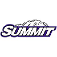 Summit Chrysler Dodge Jeep RAM Logo