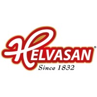 Helvasan LTD. Logo