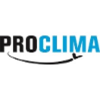 PROCLIMA COMERCIAL Logo