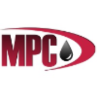 Midstates Petroleum Company Logo
