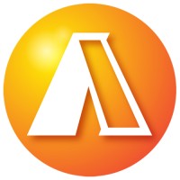 Etelä-Suomen Autotalo Oy Logo