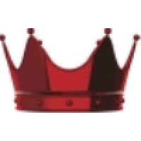 Red Crown Productions Logo