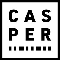 Casper Specialty Logo