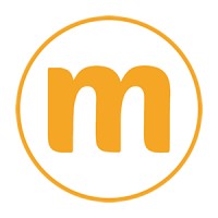 MakingComics.com Logo