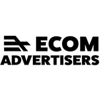 EcomAdvertisers Logo