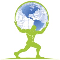 Global Integrity Finance LLC Logo