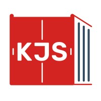 Conteneurs KJS Containers Inc. Logo