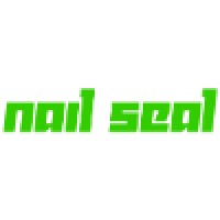 Nail Seal Ltd Logo
