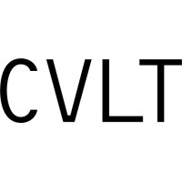 CVLT Logo