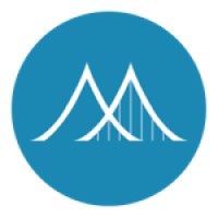 Mackinac Partners Logo