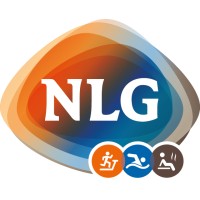 NLG Logo