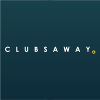 Clubs Away Logo