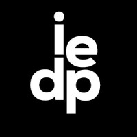 diep Logo