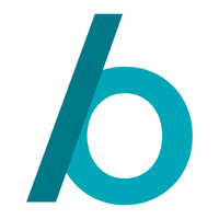 Webstra Development Logo