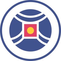 Cambridge Wealth Management, LLC Logo