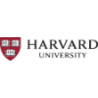Harvard Students Spouses & Partners Association (HSSPA) Logo