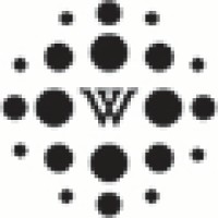 Wondermatter Logo