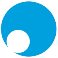 HoidaCloud Logo