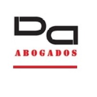 Duro Abogados Logo