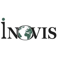 INOVIS Logo