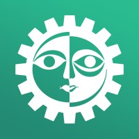 LC Paper Group Logo