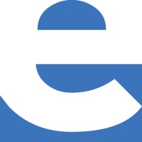Essiem 👉 E-learning and LMS Solutions 👨🏫 Logo
